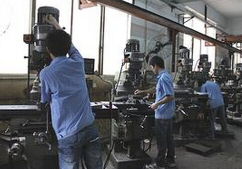 ����괲�������