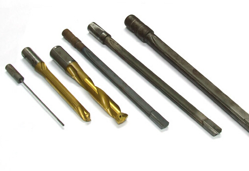 ����꣬Һѹ�׼ӹ��豸