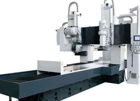 ���ػ��������ػ����۸����ػ�������Ǯһ̨