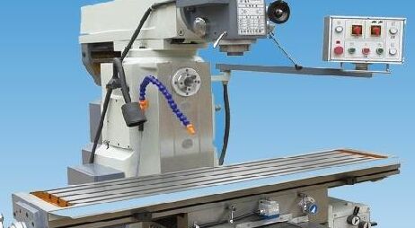 ϳ���������괲