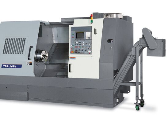 数控机床,数控机床价格,数控机床多少钱一台