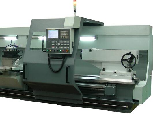 ���ػ��������ػ����۸����ػ�������Ǯһ̨