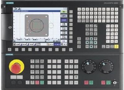 ����괲�۸�����괲