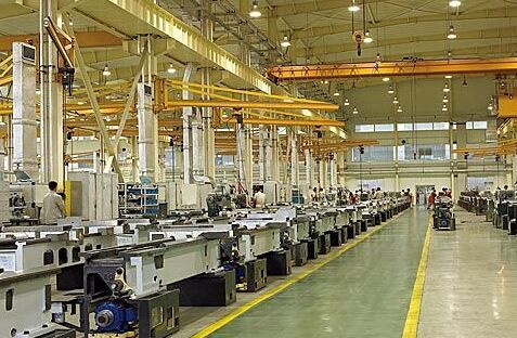 �����壬�ܰ壬�ܰ�ӹ�