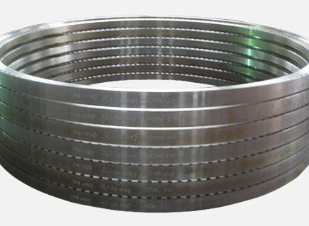 ��編������編������