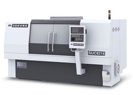 ���ػ���������괲������괲�۸�