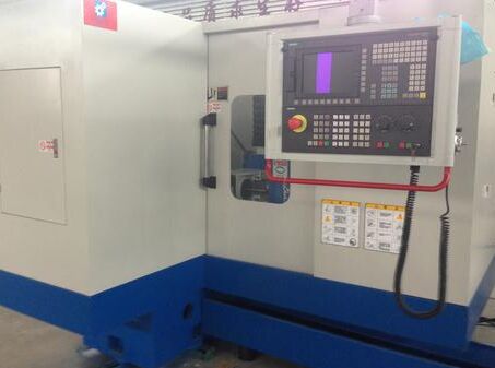 ����괲������괲���ң���������������