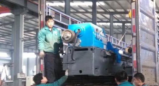 �������������ң�����۴�