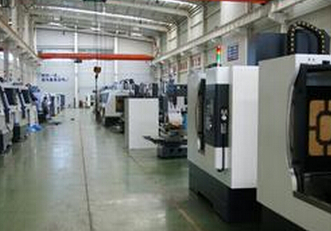 ���ػ��������ػ�������