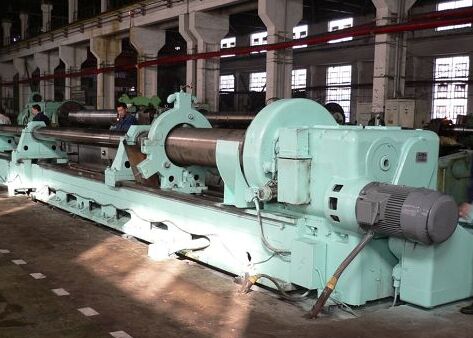 ����괲������괲�۸���������괲