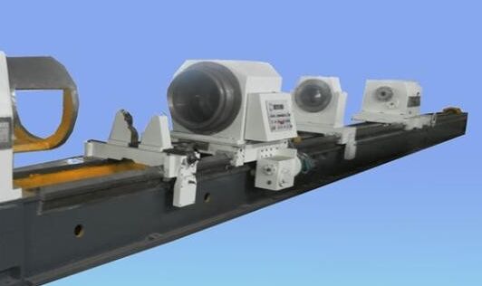 ����۴�������۴�����Ǯһ̨