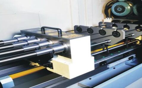 ����괲������괲�۸�