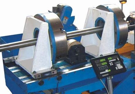 ����괲������괲�۸�