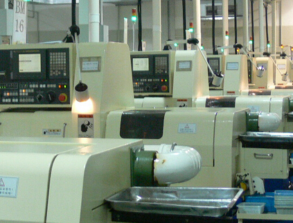 数控机床,数控机床价格,数控机床厂家