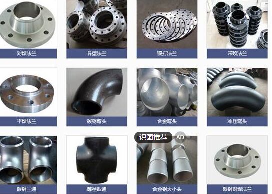 ��編������編������