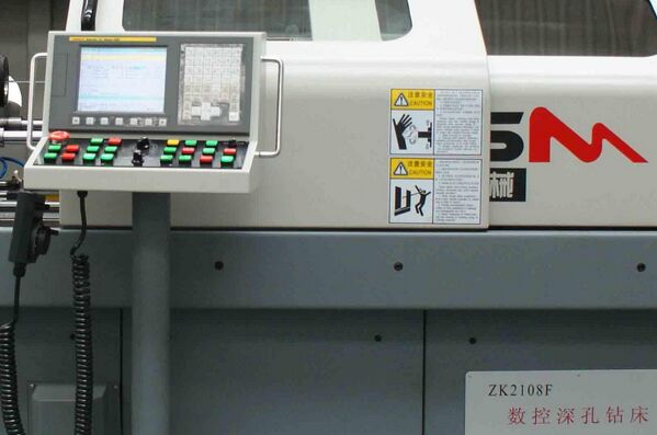 ����괲����������괲������괲�۸�