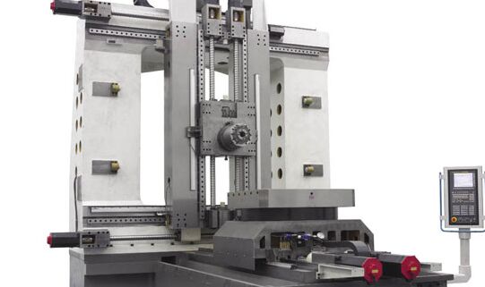 ���ػ��������ػ����۸����ػ�������Ǯһ̨