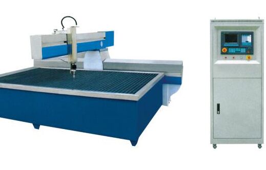 ���ػ��������ػ����۸����ػ�������Ǯһ̨