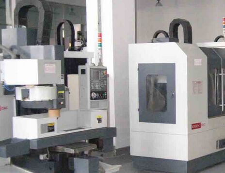 ���������ػ��������ػ�������Ǯһ̨