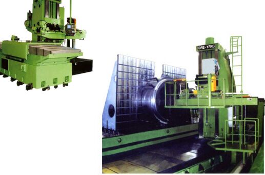 ���ػ�����������ػ����������괲����