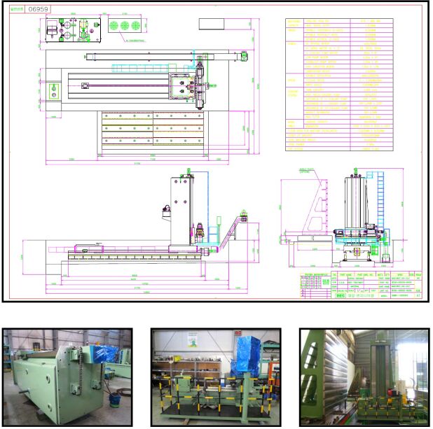 ���ػ��������ػ����۸����ػ�������