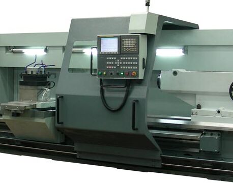 ���ػ��������ػ������ң����ػ����۸�