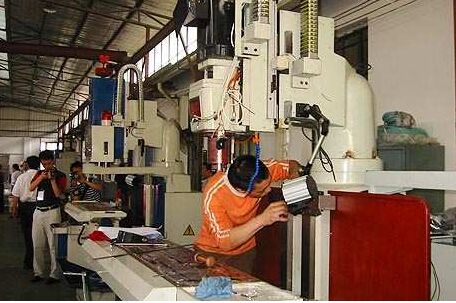 ���ػ��������ػ����۸�