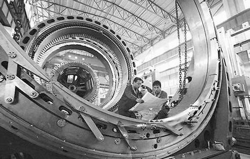 ���ػ��������ػ����۸����ػ�������Ǯһ̨