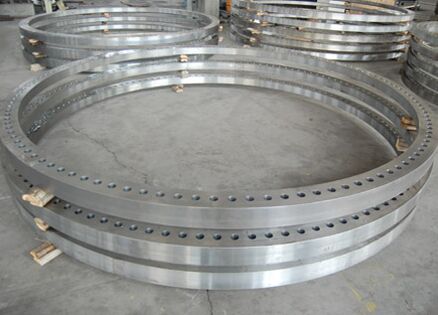 ��編������編������