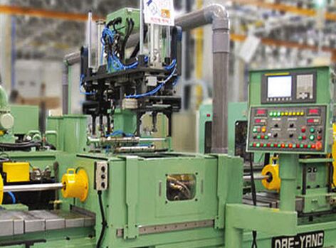 ���ػ���,���ػ�������,����괲