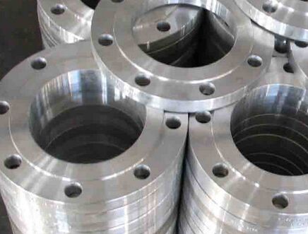 ��編������編������