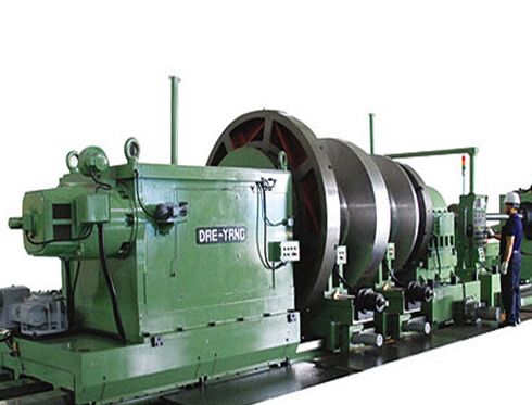 ���ػ���,���ػ������ң����ػ�������Ǯһ̨