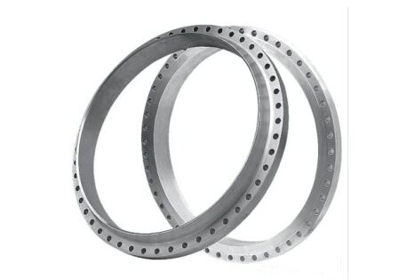 风电法兰,风电法兰厂家