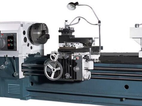 ���ػ��������������ػ�������