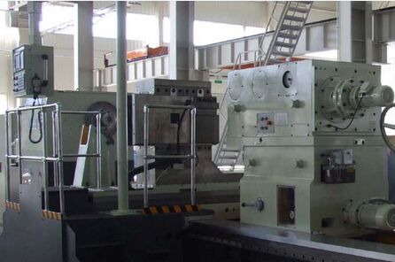 ���ػ��������ػ����۸����ػ�������