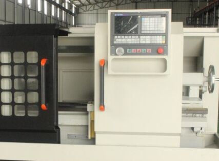 ���ػ��������ػ����۸����ػ�������