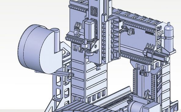 ���ػ��������ػ������ң����ػ����۸�