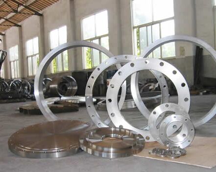 ��編�����ң���編��