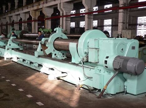 ����괲���������������ػ���