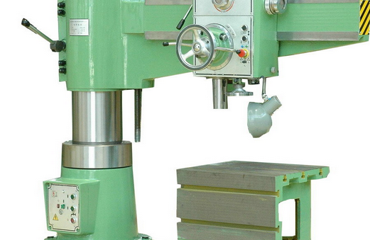 ����꣬����괲����������