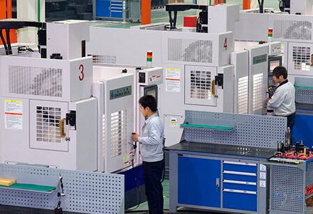 ����괲����������������괲�۸�