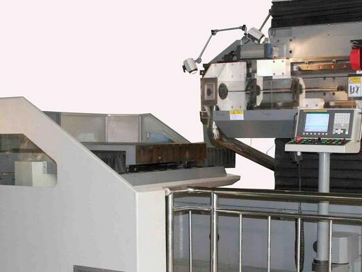 ����괲���������������������۸�