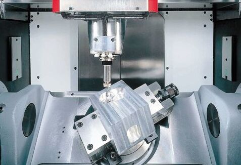 ����꣬����괲������괲�۸�