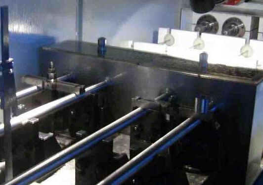 ����괲������꣬����괲�۸�