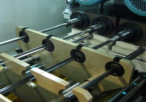 ����꣬�������������������۸�