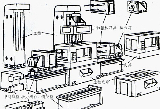 ��ϻ���������괲������괲�۸�