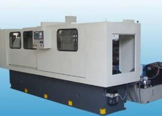 ���ػ������������������������۸�