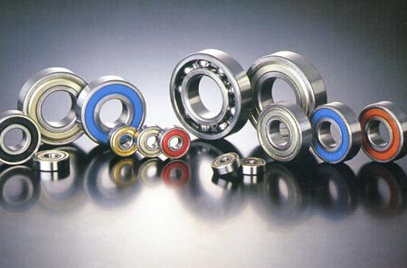 ����꣬����괲������괲�۸�����괲�ͺ�