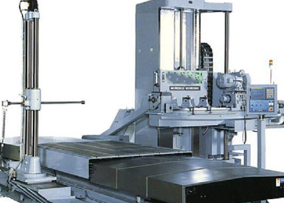 ����괲������괲�۸�