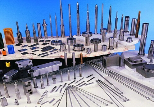 ����괲�����������������